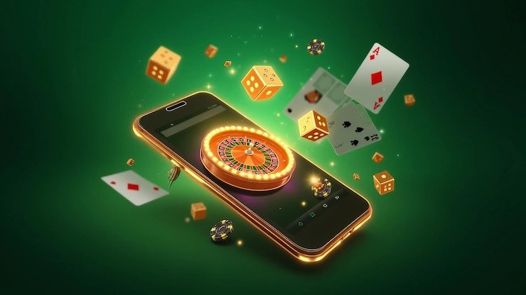 luckyd999 Jawapan untuk Pertanyaan Akun dan Permainan Anda