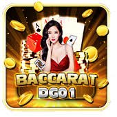 luckyd999 mobile gaming