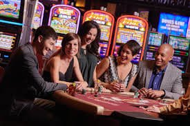 luckyd999 Apa yang Mendorong Setiap Keputusan di luckyd999
