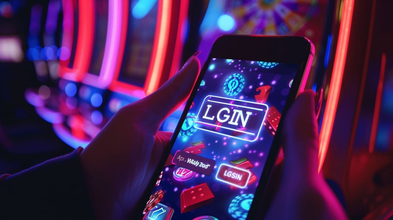 luckyd999 Bingo Bonanza Di luckyd999 Malaysia