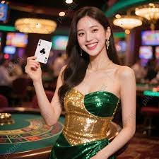 luckyd999 Fitur Reel Respin Berkuasa